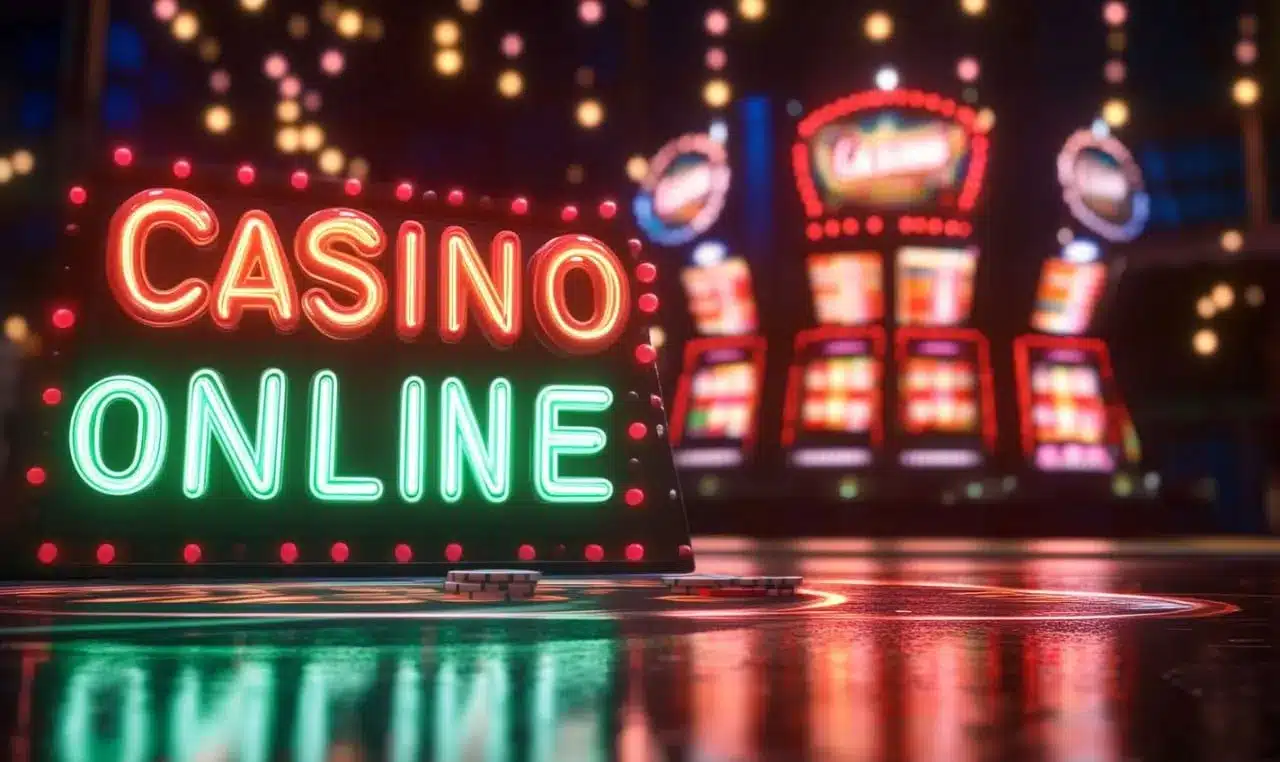 Come7Games India's 's Games - Slots, Casino Come7Games Mobile Gaming