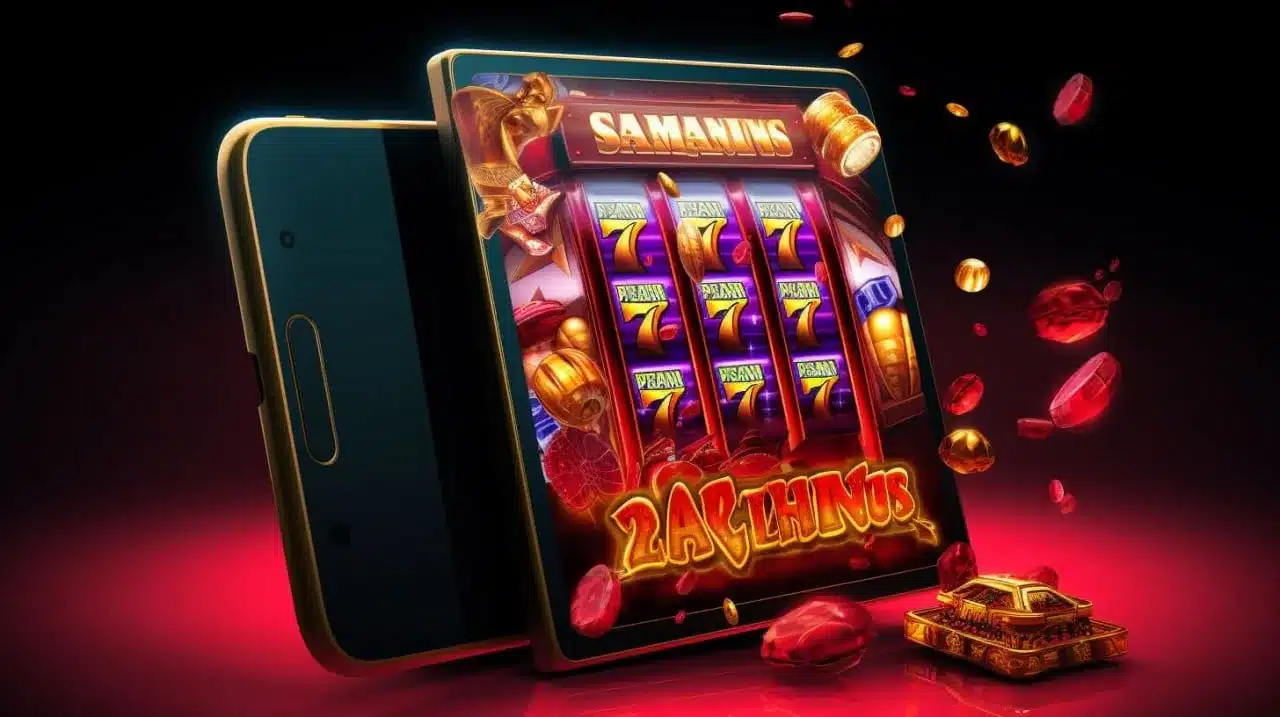 India Mobile Come7Games Games - Games's Easy 